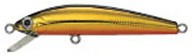 Sugar Minnow color M-09