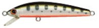 Sugar Minnow color PR-02