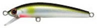 Sugar Minnow color PR-04