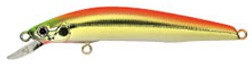 Sugar Minnow SG color G-20