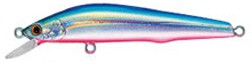 Sugar Minnow SG color H-94