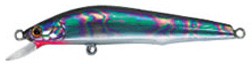 Sugar Minnow SG color HA-47