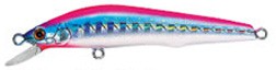 Sugar Minnow SG color HH-02