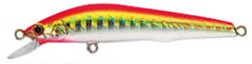 Sugar Minnow SG color HH-113