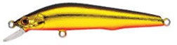 Sugar Minnow SG color M-09