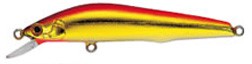 Sugar Minnow SG color M-14