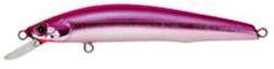 Sugar Minnow SG color M-204