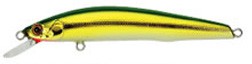 Sugar Minnow SG color M-99