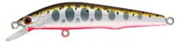 Sugar Minnow SG color PR-02