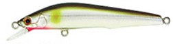 Sugar Minnow SG color PR-04