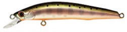 Sugar Minnow SG color PR-158