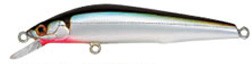 Sugar Minnow SG color PR-93