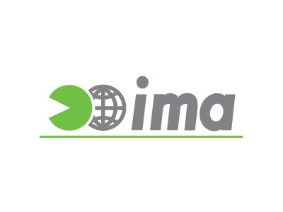 Воблеры Ima