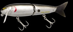 Hira Сrank H-150 color Tennessee Shad
