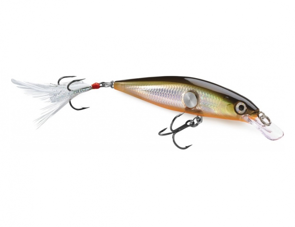 Clackin’ Minnow color TOSD_hero