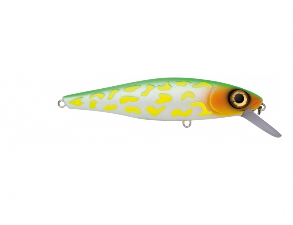 Doom Bell Shad-o Shallow color Funeral Flowers