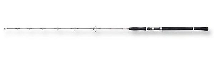 Daiwa Catalina Speed Jigger