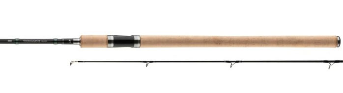 Tournament Spin 3DX color Tournament Spin 3DX