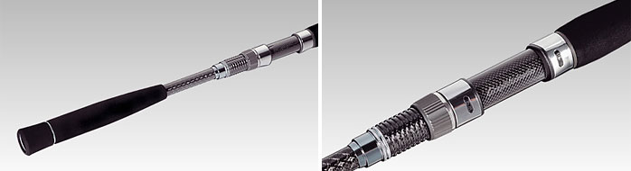 Argento Nuovo color Argento Nuovo