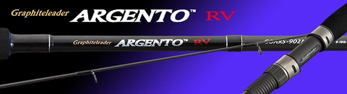 Argento-RV