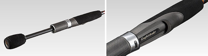 Calzante EX color Calzante EX