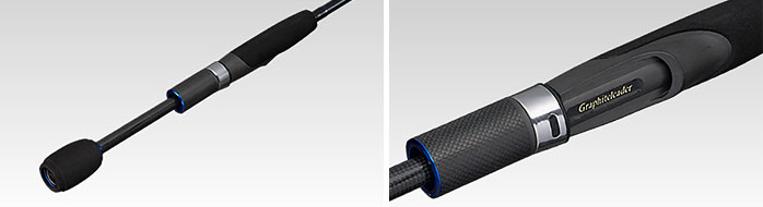 Corto EX color Corto EX