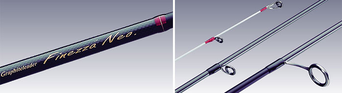 Finezza Neo color Finezza Neo