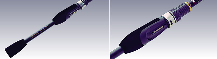 Finezza Neo color Finezza Neo