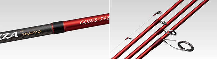 Finezza Nuovo color Finezza Nuovo