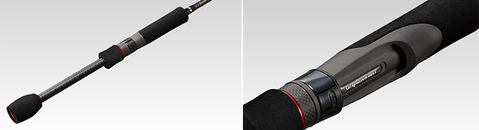 Finezza Nuovo color Finezza Nuovo