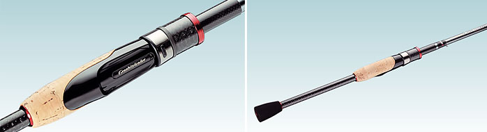 Finezza Prototype Nuovo color Finezza Prototype Nuovo