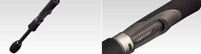 Finezza Trenta 30 color Finezza Trenta 30