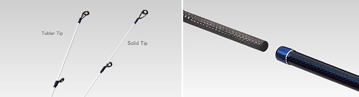 Finezza Trenta 30 color Finezza Trenta 30