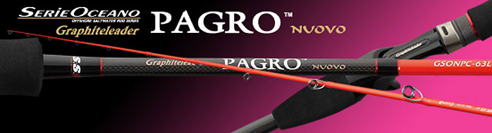 Nuovo Pagro