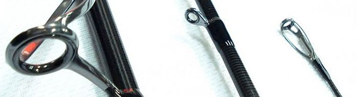 Sepiano color Sepiano