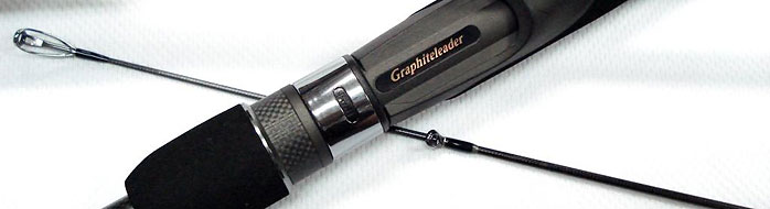 Sepiano color Sepiano