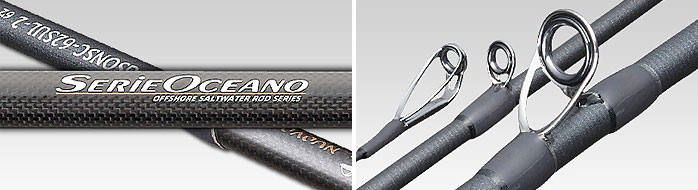 Spada Bait Model color Spada Bait Model