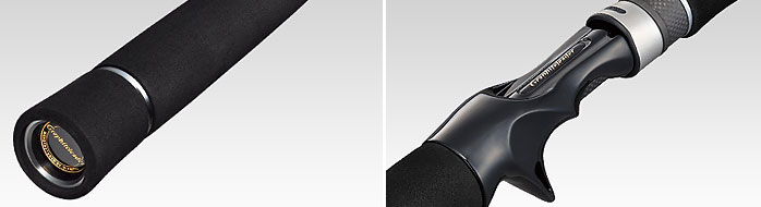 Spada Bait Model color Spada Bait Model