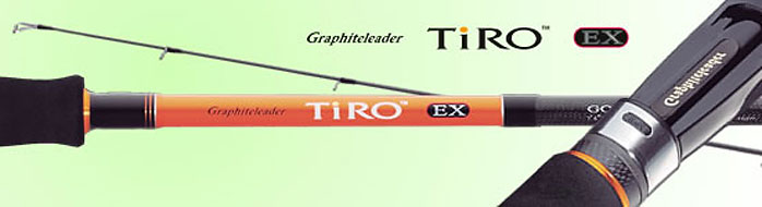 Tiro-EX