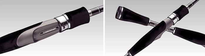 Veloce Neo Spinning Model color Veloce Neo Spinning Model