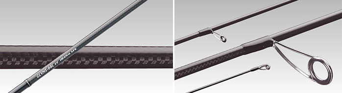 Veloce Neo Spinning Model color Veloce Neo Spinning Model