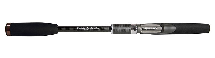 Veloce Spinning Model color Veloce Spinning Model