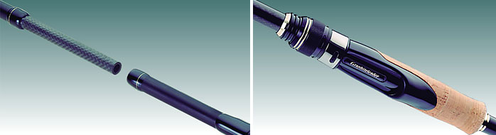 Vigore Nuovo Spinning Model color Vigore Nuovo Spinning Model