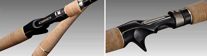 Vittoria Bait Model color Vittoria Bait Model