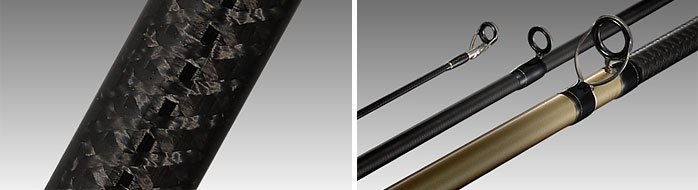 Vittoria Bait Model color Vittoria Bait Model