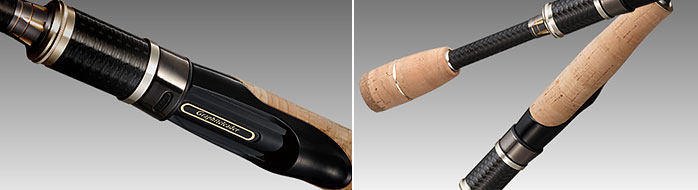 Vittoria Spinning Model color Vittoria Spinning Model