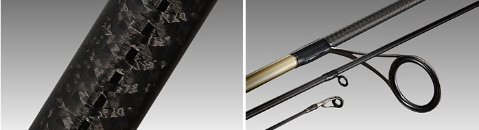 Vittoria Spinning Model color Vittoria Spinning Model