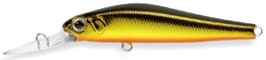 Rigge Flat 60S color 050