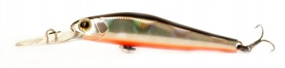 Rigge Flat 60S color 842
