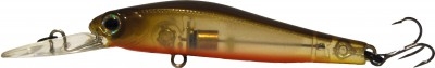 Rigge Flat 60S color 